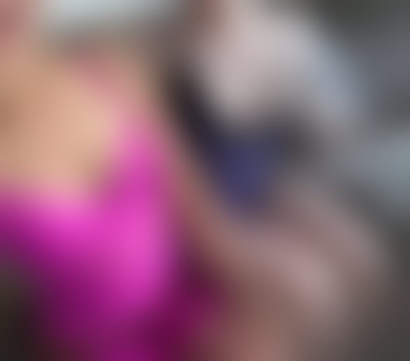 Escorts Swansea - Wales Clase - Swansea - Photos for Sexy welsh teen duo