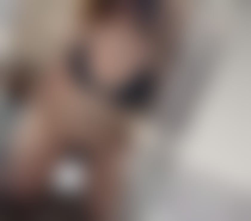 Escorts Swansea - Wales Clase - Swansea - Photos for Sexy welsh teen duo