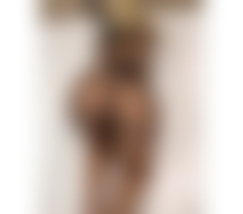 Escorts West Midlands Birmingham - Photos for Party girl curvy💋first time here best BJ💯