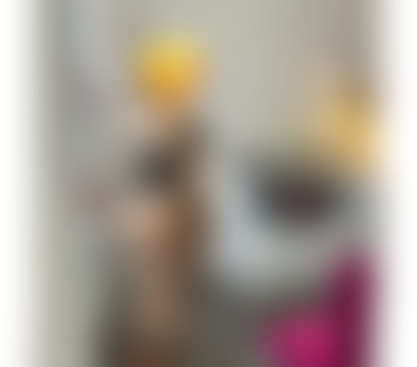  Escorts Perry Barr Birmingham - Photos for Party girl curvy💋first time here best BJ💯