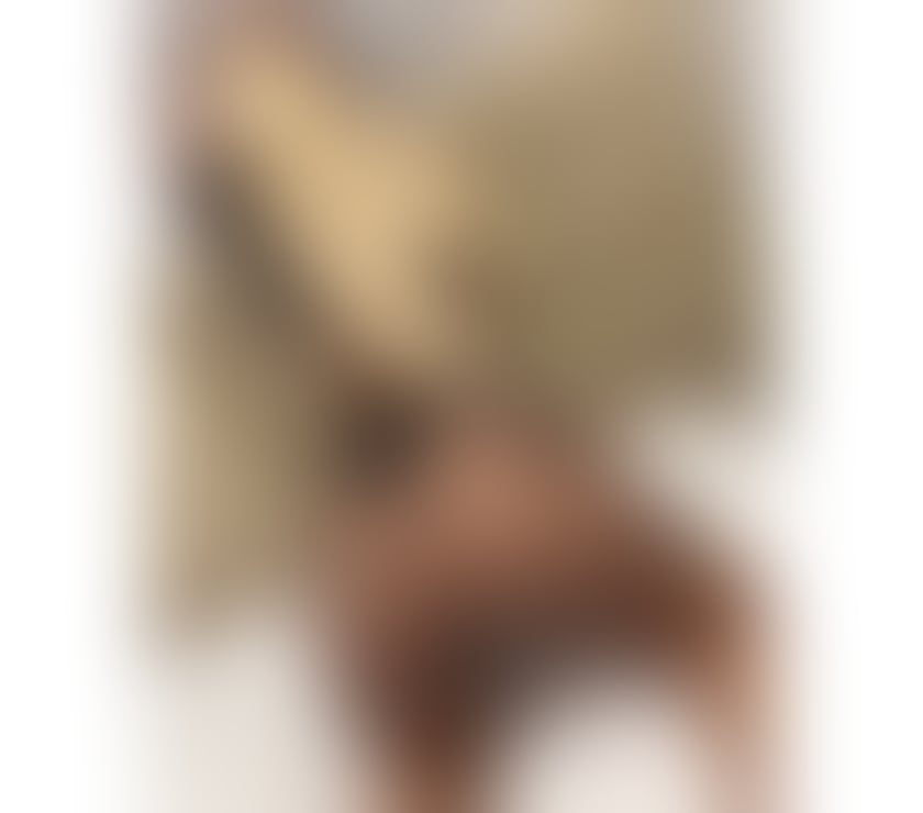 Escorts West Midlands Birmingham - Photos for Party girl curvy💋first time here best BJ💯