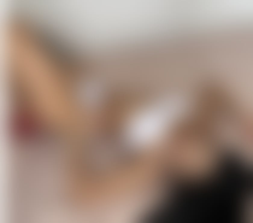 Escorts Renfrewshire Paisley - Renfrewshire - Photos for 💯FULL SERVICE💯OUTCALL❤️‍🔥