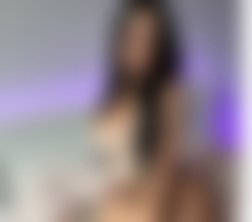 Escorts Renfrewshire Paisley - Renfrewshire - Photos for 💯FULL SERVICE💯OUTCALL❤️‍🔥