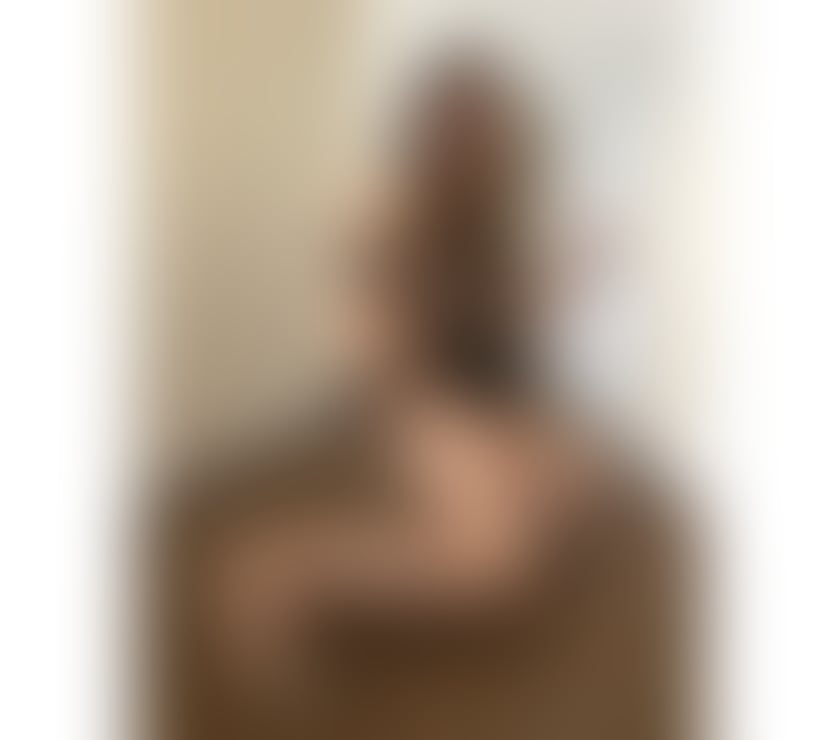 Escorts Central London King`s Cross - Central London - Photos for Sexy Alinusha 💋❤️‍🔥