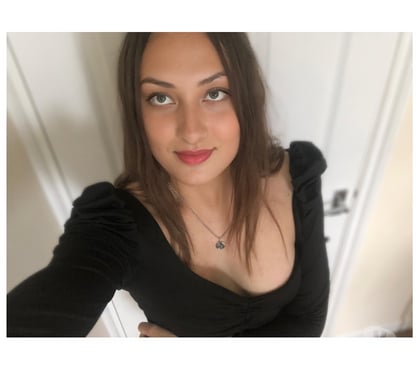 Escort King`s Cross St. Pancras Station King`s Cross - Central London - Photos for Sexy Alinusha 💋❤️‍🔥