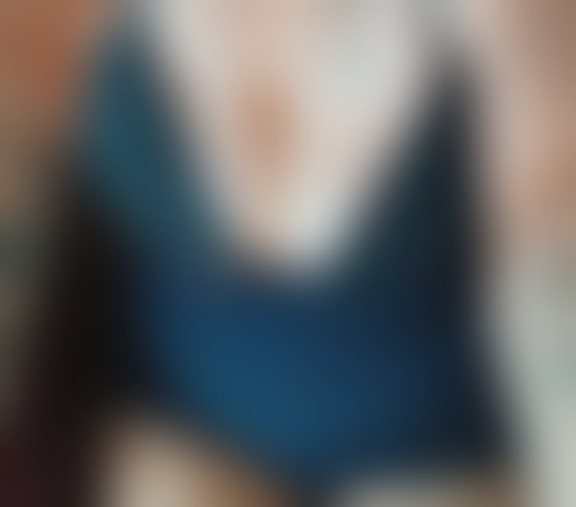 Escorts West Midlands Solihull - Photos for Hi im Roxy new party girl in town 24 7👅 outcall
