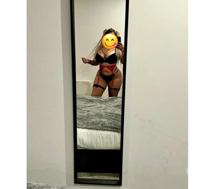 Escorts Aston Birmingham - Photos for New girl arrived here just for one week 💋💯nice BJ