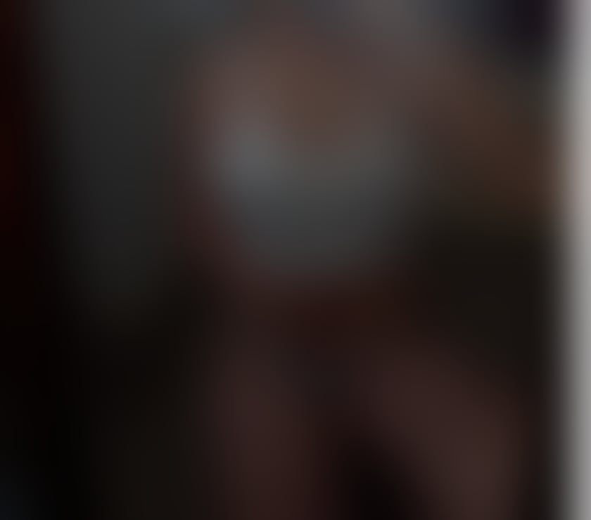 Escorts West Yorkshire Leeds - Photos for 💯 Sexy Blonde, big tits best service 💯