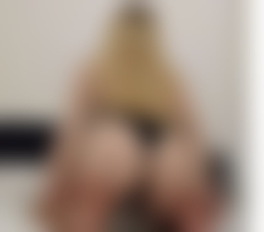 Escorts West Yorkshire Leeds - Photos for 💯 Sexy Blonde, big tits best service 💯
