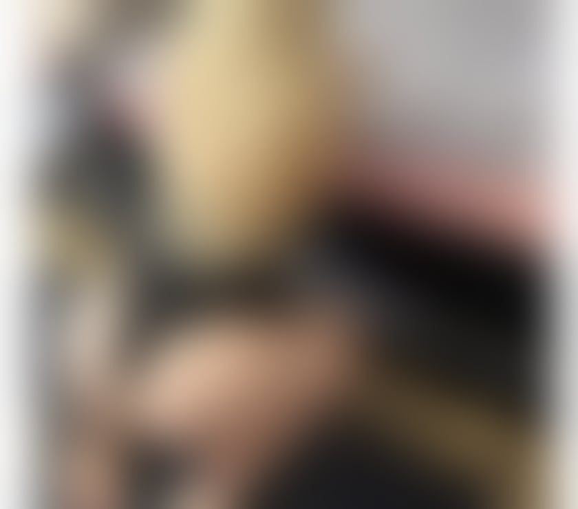 Escorts West Yorkshire Leeds - Photos for 💯 Sexy Blonde, big tits best service 💯