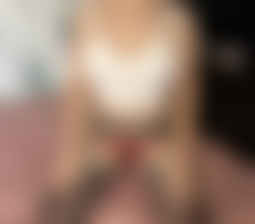 Escort Roundhay Leeds - Photos for 💯 Blonde, big tits best service 💯