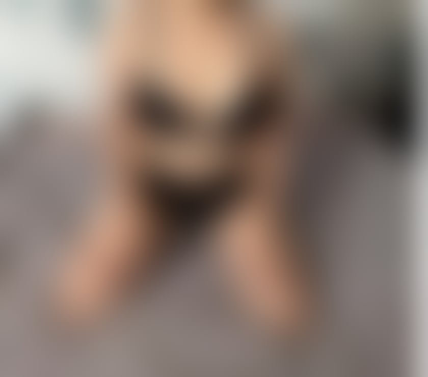 💯 Sexy Blonde, big tits best service 💯
