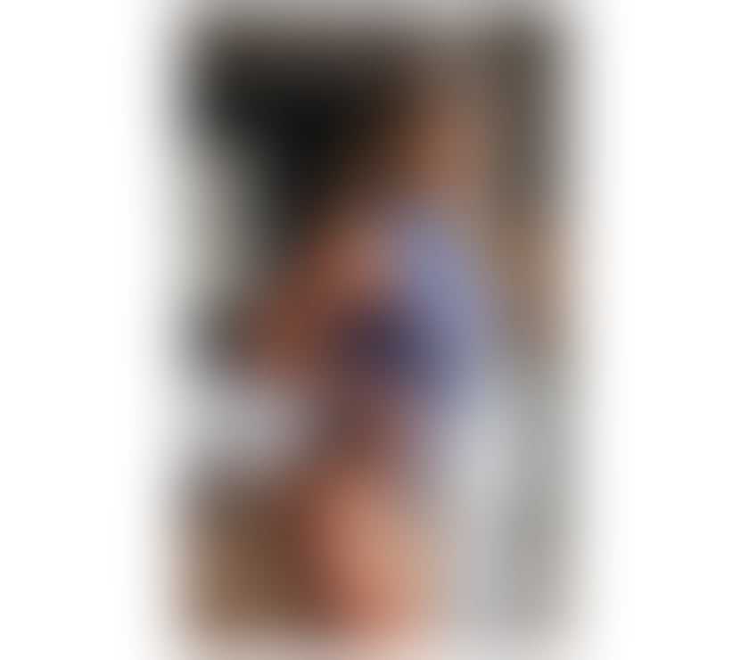 Escorts Kent Medway - Kent - Photos for 🔥 NEW IN THE TOWN 🍑 PERFECT GIRLFRIEND 🎊