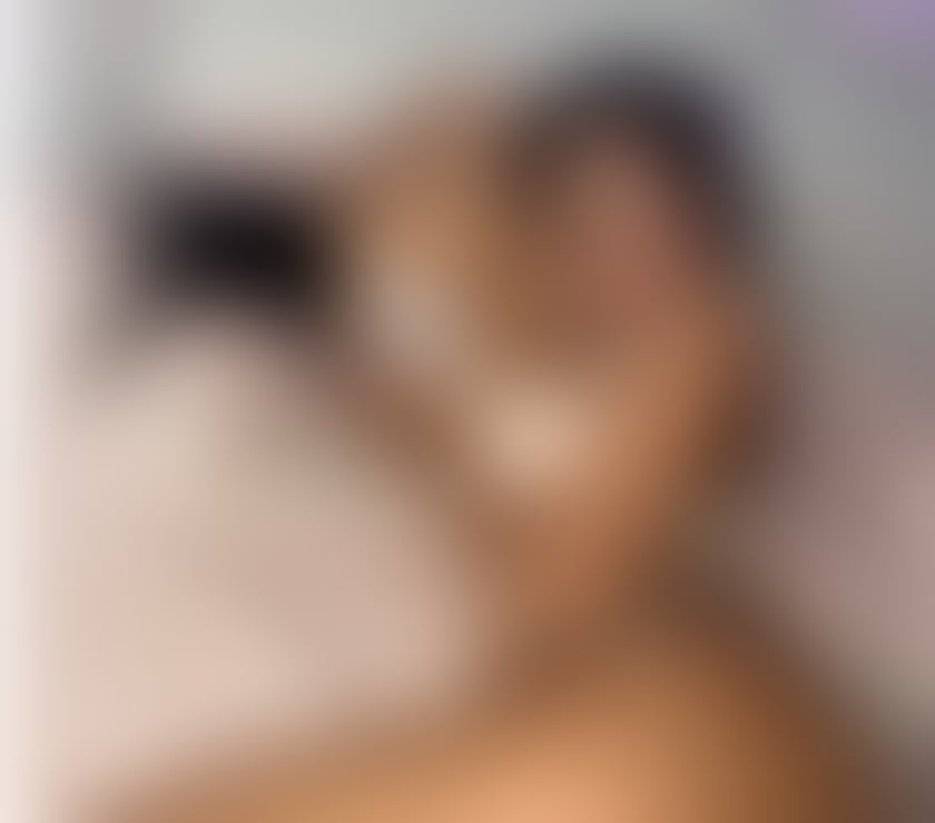 💯FULL SERVICE💯OUTCALL❤️‍🔥