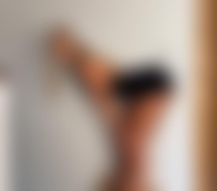 Escorts Cumberland Carlisle - Cumberland - Photos for Hiya lv im Zoe here for two days leaving on Monday x