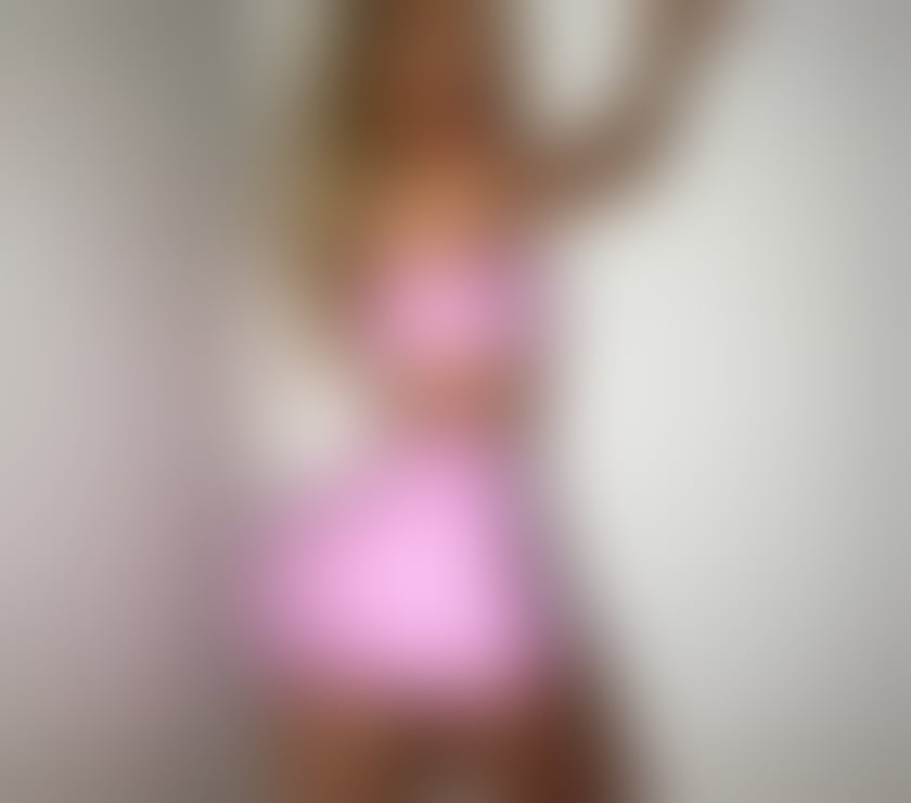 Escorts Cumberland Carlisle - Cumberland - Photos for Hiya lv im Zoe here for two days leaving on Monday x