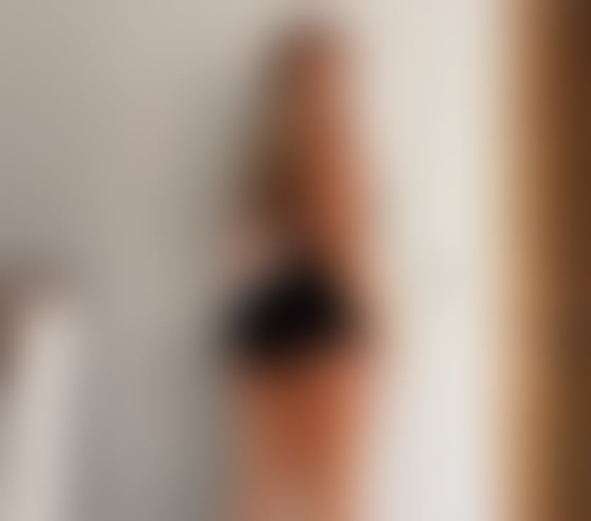 Escorts and Massages Carlisle Cumberland - Photos for Hiya lv im Zoe here for two days leaving on Monday x