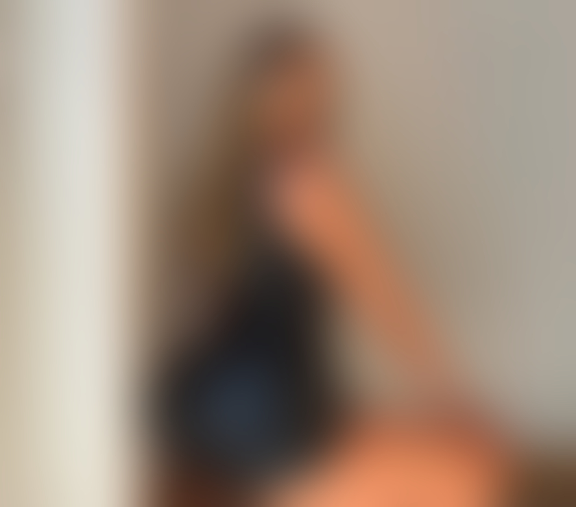 Escorts Cumberland Carlisle - Cumberland - Photos for Hiya lv im Zoe here for two days leaving on Monday x