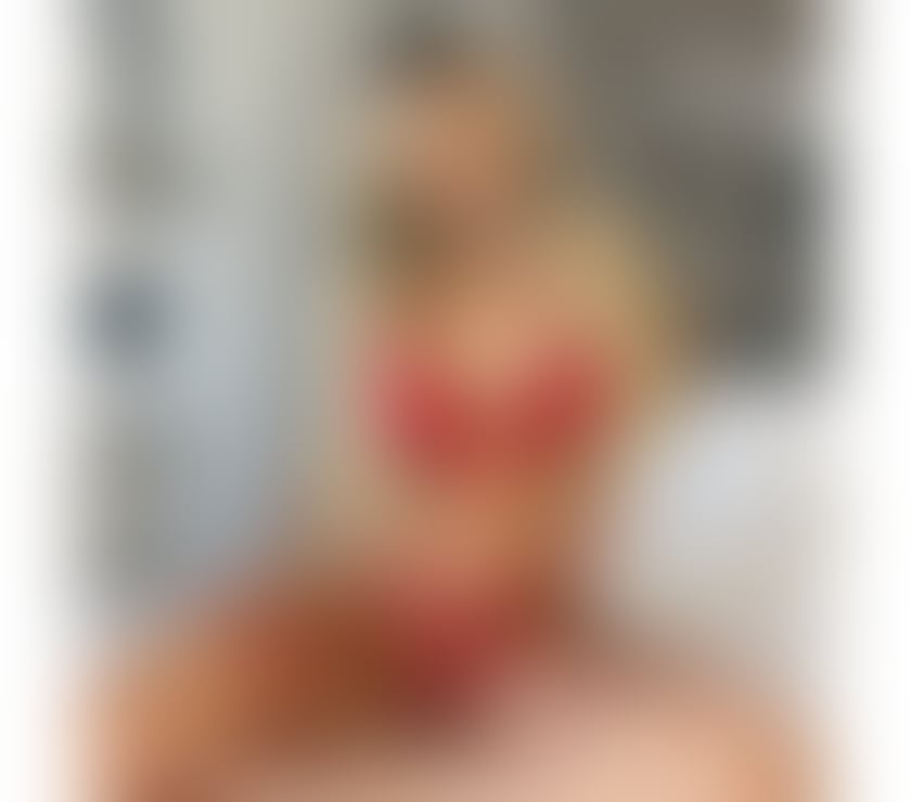 ✅PERFECT BODY 100% REAL 🔥NEW HERE🔥