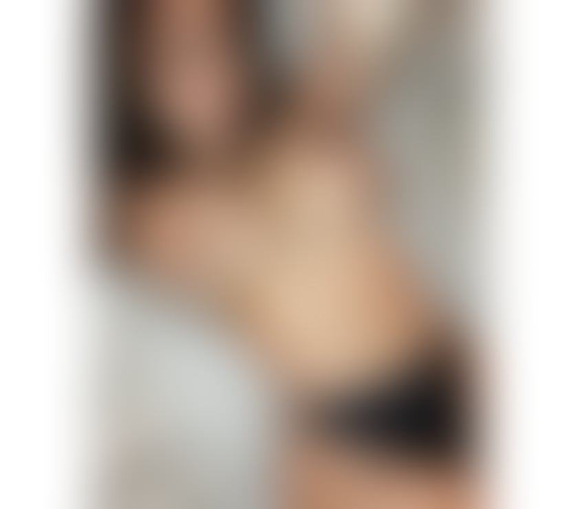 Escorts Bexley Welling - Bexley - Photos for Real big boobs,brasilian, Party, F.Kiss, Specail moments