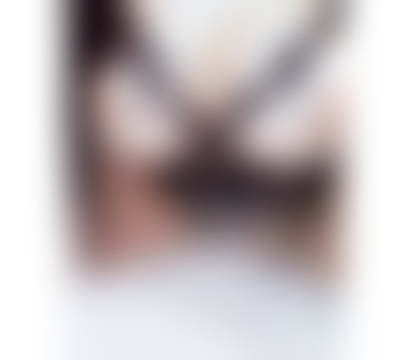 Escorts West Midlands Birmingham - Photos for Party girl service no rush curvy girl 💋