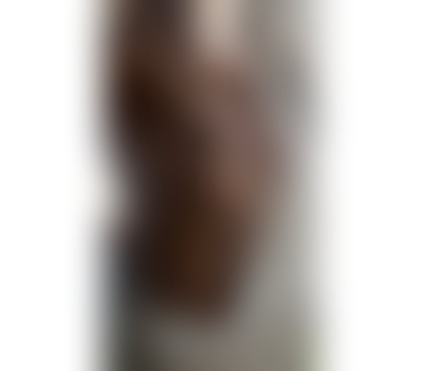 Escorts Greater Manchester Oldham - Photos for JUDY +447429239894 OL8