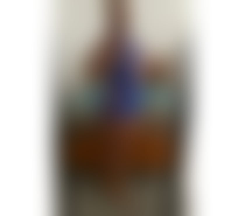 Escorts Greater Manchester Oldham - Photos for JUDY +447429239894 OL8