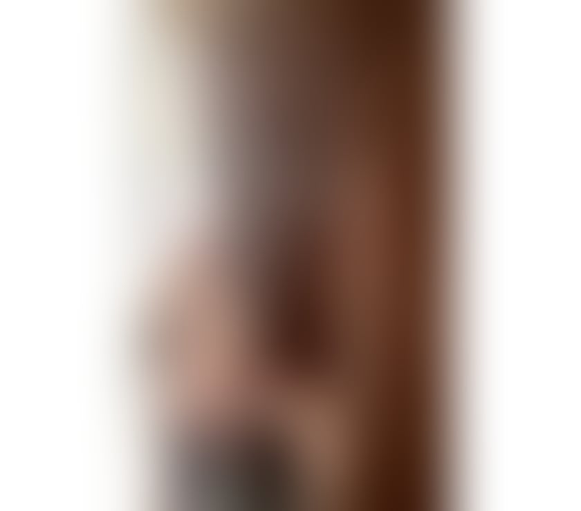Escorts Greater Manchester Oldham - Photos for JUDY +447429239894 OL8