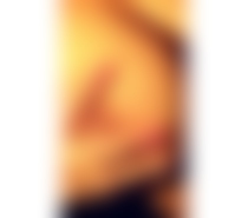 Escorts South East London Bellingham - South East London - Photos for Jaquar 💦 💦 💦 💦 💦 💦