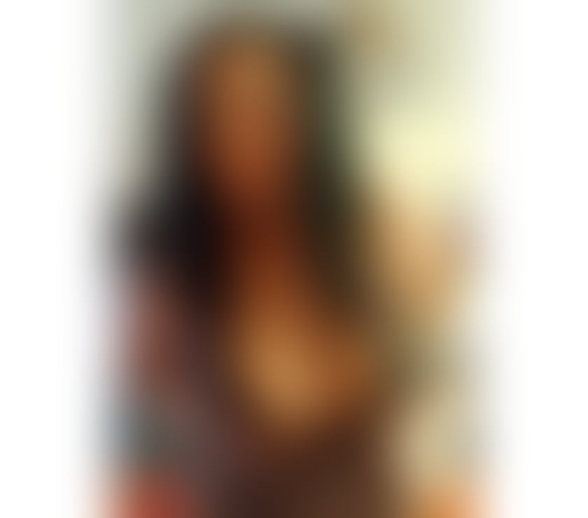 Escorts South East London Bellingham - South East London - Photos for Jaquar 💦 💦 💦 💦 💦 💦