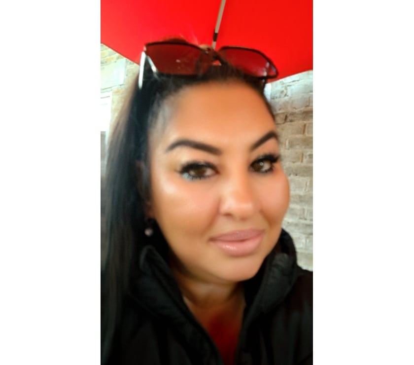 Escorts and Massages Bellingham South East London - Photos for Jaquar 💦 💦 💦 💦 💦 💦