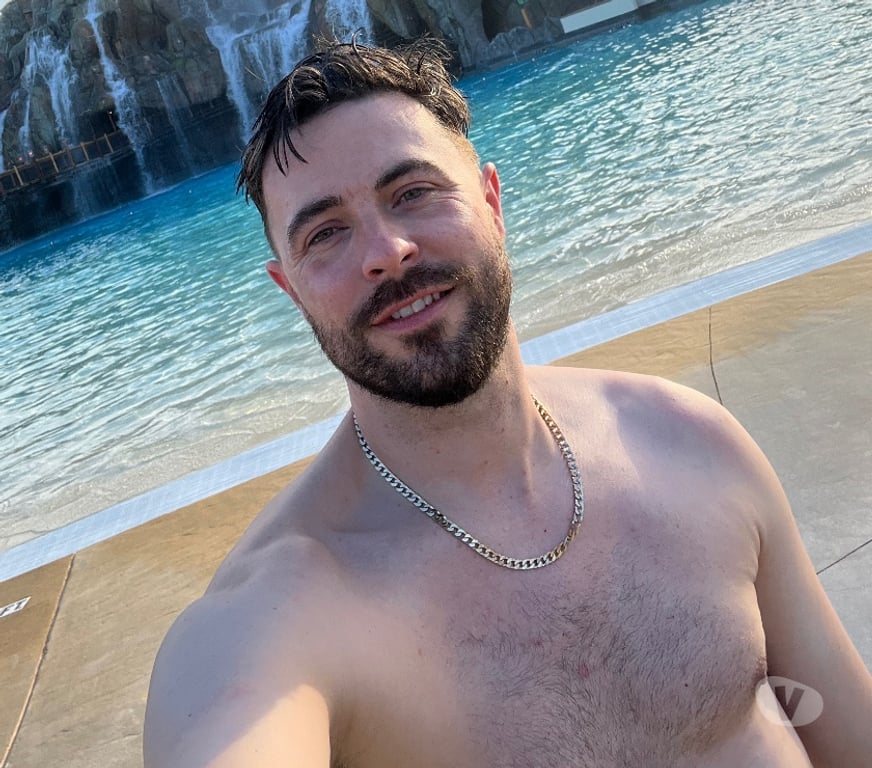  Gay massage West Yorkshire Bradford - Photos for Gay Masseur Escort available today