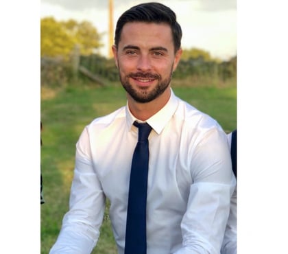  Gay massage Bingley Bradford - Photos for Gay Masseur Escort available today