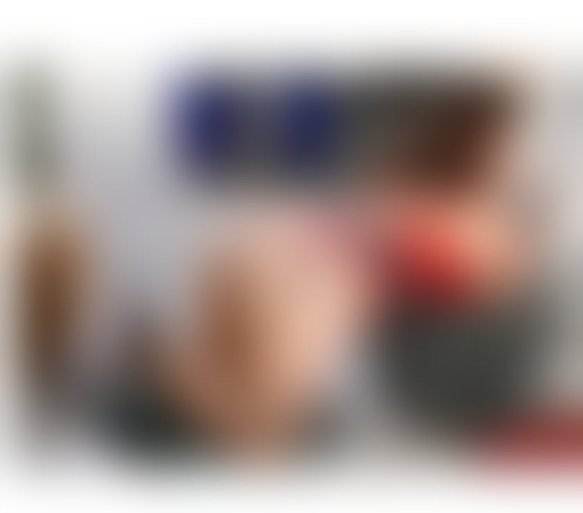 Escorts Wiltshire Swindon - Photos for DAKOTA PARTY NO RUSH