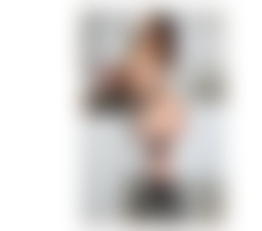 Escorts Wiltshire Swindon - Photos for DAKOTA PARTY NO RUSH