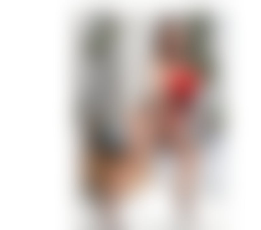 Escorts Wiltshire Swindon - Photos for DAKOTA PARTY NO RUSH
