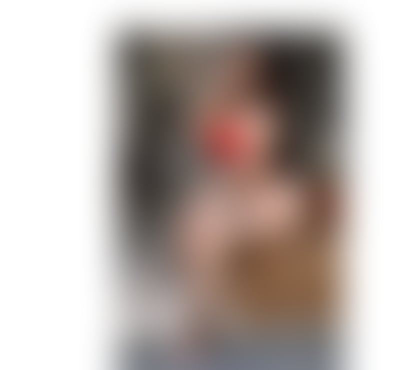 Escorts Wiltshire Swindon - Photos for DAKOTA PARTY NO RUSH