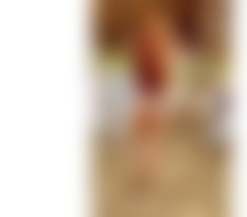 Trans Escorts London Bridge Station Central London - Photos for ANNE❤️PARTY❤️‍🔥HOT