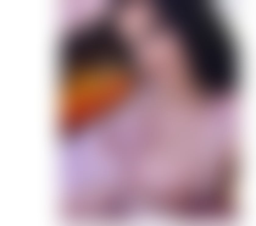 Escorts West Midlands Walsall - Photos for Larisa ❤️Sexy girl❤️100% real