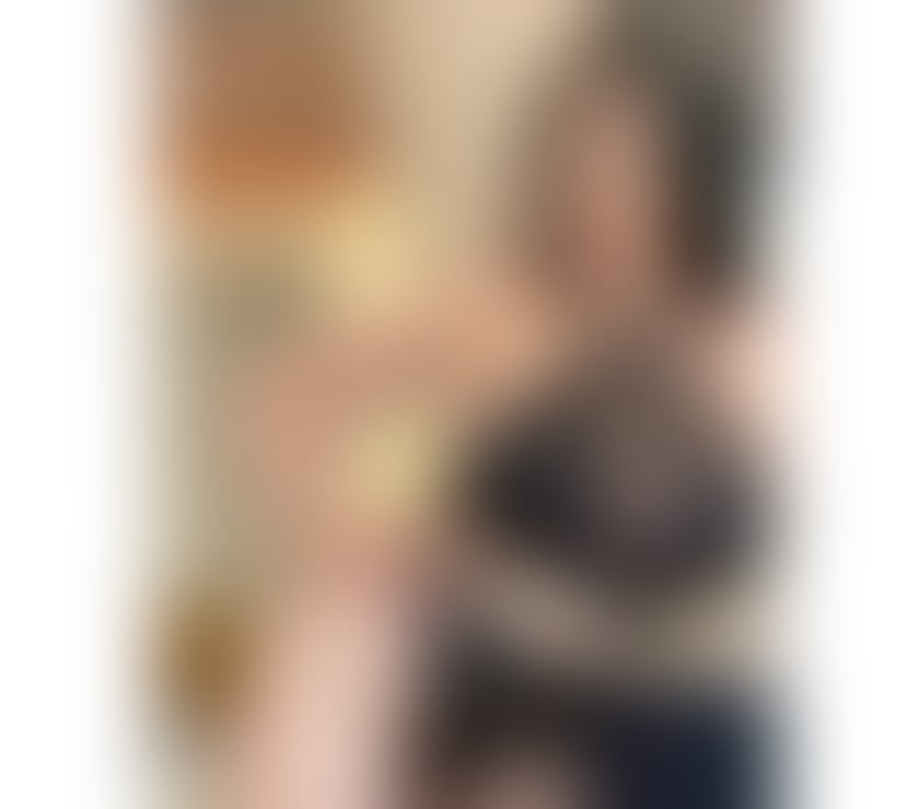 Escorts West Midlands Walsall - Photos for Larisa ❤️Sexy girl❤️100% real