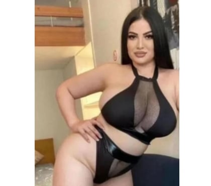 Escorts Walsall Town Centre Walsall - Photos for Larisa ❤️Sexy girl❤️100% real