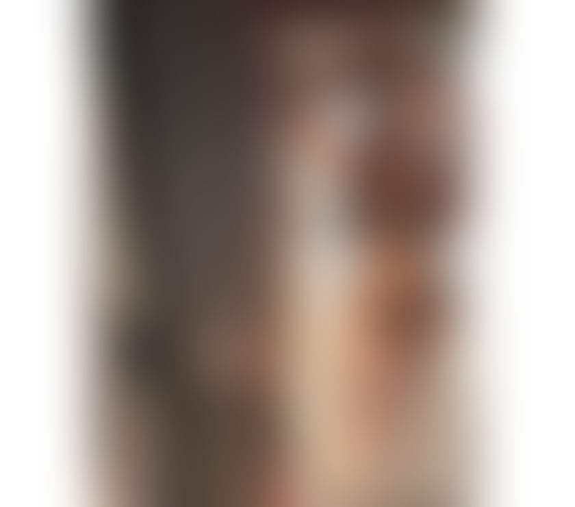 Escorts Wiltshire Swindon - Photos for BIANCA GIRLFRIEND EXPERIENCE