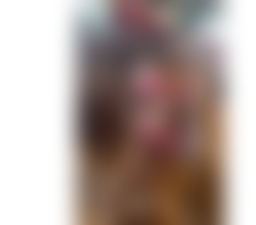Escorts Wiltshire Swindon - Photos for BIANCA GIRLFRIEND EXPERIENCE
