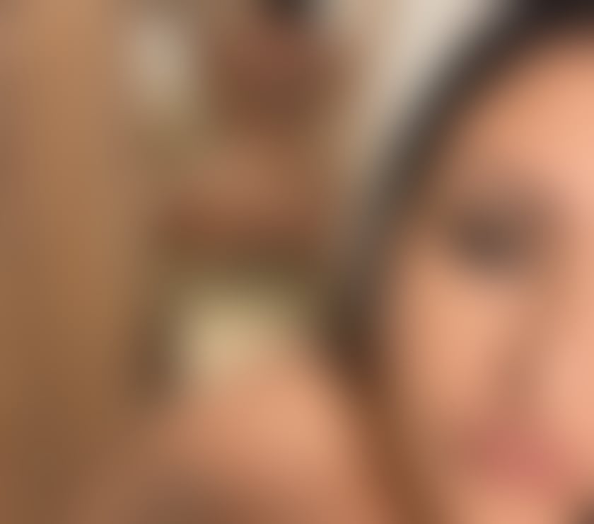  Escorts Peterborough City Centre Peterborough - Photos for Petite Brazilian 🇧🇷 🔥 Limited Time ‼️
