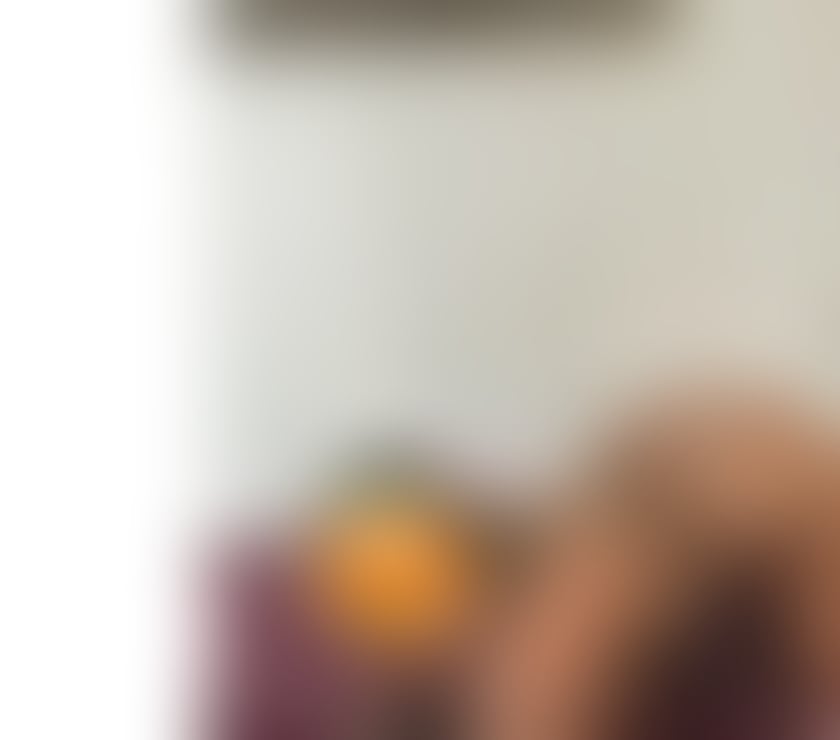 Escorts Warrington Warrington Town Centre - Warrington - Photos for ❤️🥂Jessica the best BJ 🥂🎉party