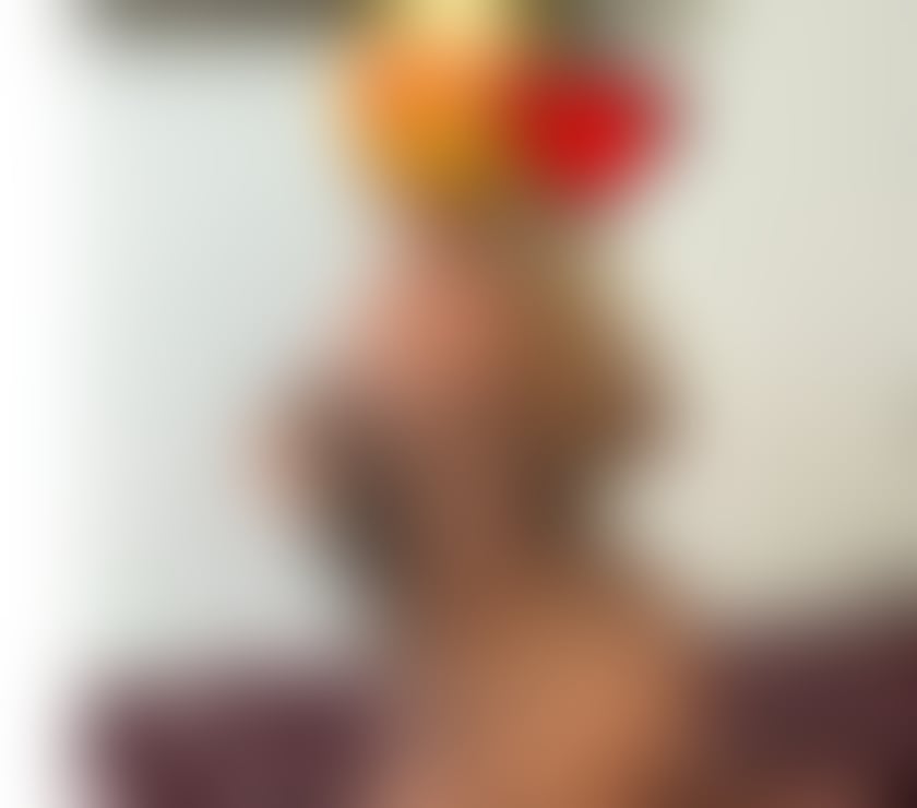 Escorts Warrington Warrington Town Centre - Warrington - Photos for ❤️🥂Jessica the best BJ 🥂🎉party