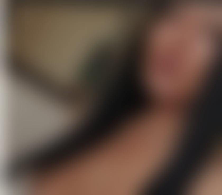 Escorts Nottinghamshire Nottingham - Photos for Merry new owo incluede price open 40£ call 07717953510