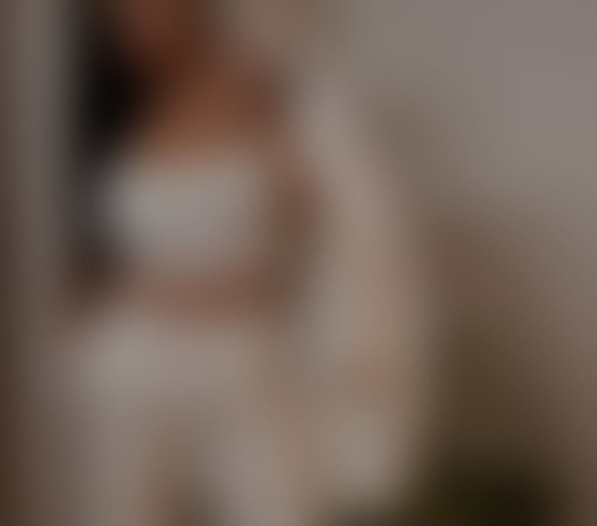 Escorts Nottinghamshire Nottingham - Photos for Merry new owo incluede price open 40£ call 07717953510