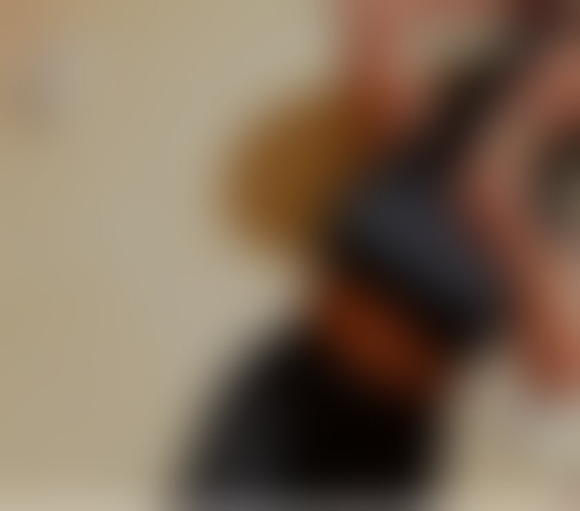 Escorts Nottinghamshire Nottingham - Photos for Merry new owo incluede price open 40£ call 07717953510
