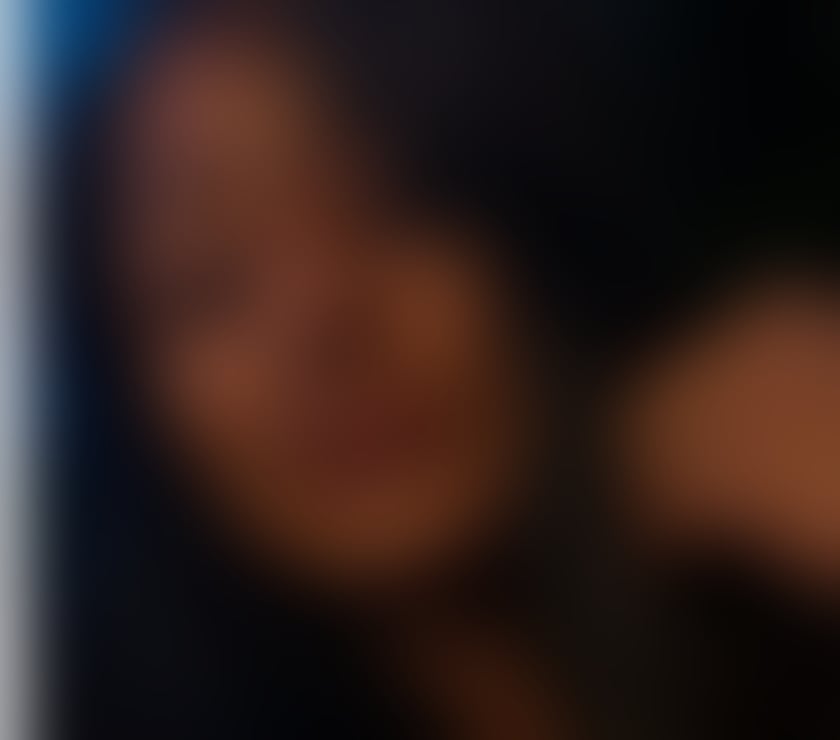 Escorts Nottinghamshire Nottingham - Photos for Merry new owo incluede price open 40£ call 07717953510